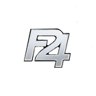 Form24