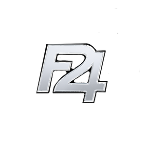 Form24