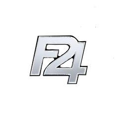 Form24